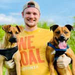 Jared Dalton - @jared2127 - Instagram