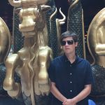 Jared Dalton - @jaredthecarguy - Instagram
