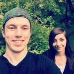 Jared Dalton - @jearbar - Instagram