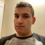 Jared Dalton - @jaredgold02 - Instagram