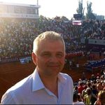jared dalton - @dajared66 - Instagram