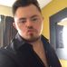 Jared Dalton - Facebook