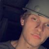 Jared Dalton - @jareddalton3 - TikTok