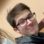 Jared Dalton Fan Page!!!!! - @jarweed.420 - Instagram