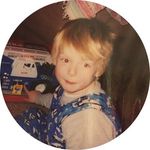 Jared Dalton Gravitt - @jd_atl_ga - Instagram