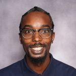 Jared Dalton Sr. (J.D.) - @imjdizzle - Instagram