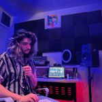 Jared Dalton Kane - @v0yager517 - Instagram