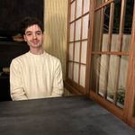 jared - @jared_dalton - Instagram