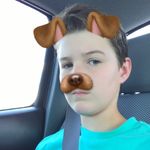 JAREDEVANS - @jared_dalton_evans - Instagram