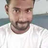 Anil_Rana - @iamjareddaly88 - TikTok