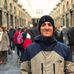 Jared Daly - Facebook