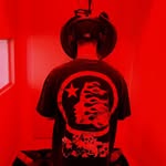 Jared Daly - @astro__jd - Instagram