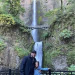 Jared Daly - @jared_daly - Instagram