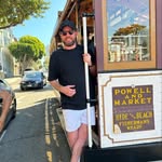 Jared Daly - @jared_d15 - Instagram
