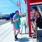 Jared Daly - @jdaly97 - Instagram