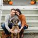 Jared Daly - Facebook