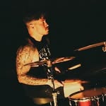 Jared Daly - @iamjareddaly - Instagram