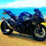 Jared Daly - @entity__13 - Instagram