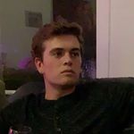 Jared Daly - @jaredjdaly - Instagram