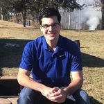 Jared Daly - @jared_daly3 - Instagram