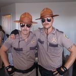 Jared Daly - @dalyjared1986 - Instagram
