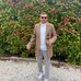 Jared Daly - Facebook