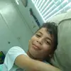 jared Daly - @jareddaly62 - TikTok