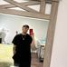 Jared Daly - Facebook