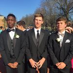 Jared Daly - @daly.jared22 - Instagram