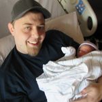 Jared Daly - @dalyjared - Instagram