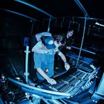 Jared Daly - @jareddaly - Instagram