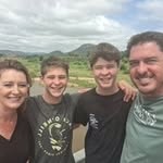 Jared Daly - @jareddaly5 - Instagram