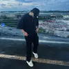 Jared Daly - @astro_jd1 - TikTok