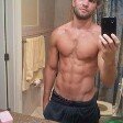 Jared - @jareddaly26 - Instagram