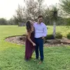 Jared Parker Daly - @jp_daly - TikTok