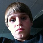 @jareddaly97 - Instagram