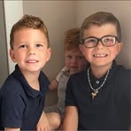 Jared Damron - Facebook