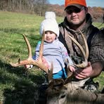Jared Damron - Facebook