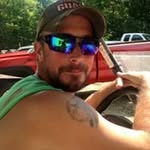 Jared Damron - @jareddamron - Instagram