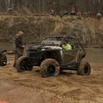 Jared Damron - @jared_damron - Instagram