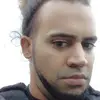Jared Damron - @jared.damron1 - TikTok