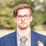 Jared Damron - @mcclueless12 - Instagram