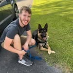 Jared Damron - @jared.damron - Instagram
