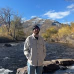 Jared Damron - Facebook