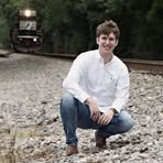 Jared Damron - Facebook