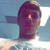 Jared Damron - @jareddamron - TikTok