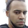 jareddamron969 - @jareddamron969 - TikTok