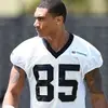 Jared Dangerfield21 - @jareddangerfield1 - TikTok