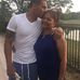 Jared Dangerfield - Facebook