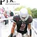 Jared Dangerfield - Facebook